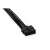Be Quiet! CP-6610 PCIe Stromkabel, schwarz, 6+2-Pin-Stecker
