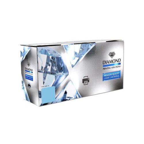 Diamond utángyártott Samsung FU MLT-D1042S toner (SAMLTD1042FUDI) 140165186 - Nyomtató toner