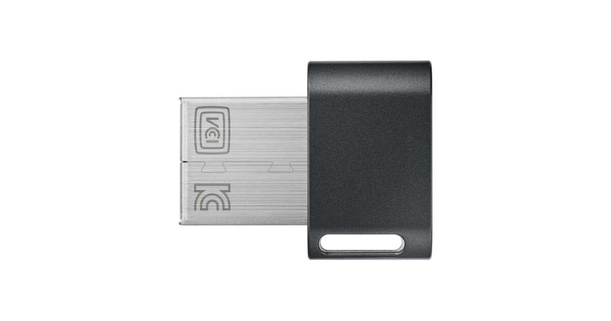 Samsung Fit Plus USB3.1 128 GB flash drive | Pepita.hu