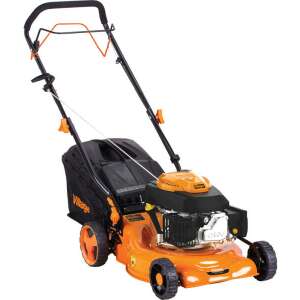 Villager LPG-Kraftstoff-Heizgerät ATLAS 3110 T