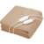 Sencor SUB281BE electric heating blanket, beige, double, 160x140cm