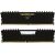 Corsair Vengeance LPX 16GB (2x8GB) DDR4 2400MHz RAM Kit