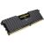 Corsair Vengeance LPX DDR4 2400MHz RAM Modul