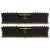 Corsair Vengeance LPX 16GB (2x8GB) DDR4 2400MHz RAM Kit