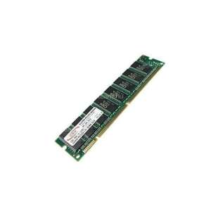 2GB 1333MHz DDR3 RAM CSX (CSXO-D3-LO-1333-2GB) 75021007 