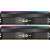 Silicon Power XPOWER Zenith RGB Gaming DDR4 RAM 16GB (2x8GB) 3200MHz CL16