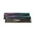 Silicon Power XPOWER Zenith RGB Speichermodul 16 GB 2 x 8 GB DDR4 3200 MHz (SP016GXLZU320BDD) 75022268