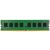 DIMM 32 GB DDR4-3200   (, ValueRAM) 91246000