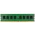DIMM 32 GB DDR4-3200   (, ValueRAM) 91246000