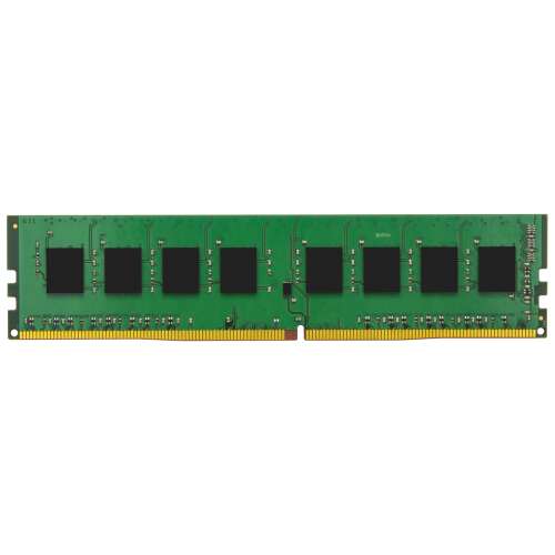 Kingston Technology ValueRAM KVR32N22D8/32 32GB DDR4 3200MHz RAM-Modul