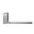 Philips TAB8507/10 HANGPROJEKTOR soundbar and wireless subwoofer