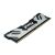 Memorie RAM Kingston Fury Renegade DDR5