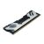 Modul memorie RAM Kingston Fury Renegade DDR5