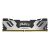 Memorie RAM Kingston KF564C32RSK2-32 75023355