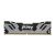 Pamäť RAM Kingston Fury Renegade DDR5