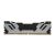 Modul pamäte RAM Kingston Fury Renegade DDR5