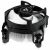Arctic Alpine 17 Intel CPU Cooler (ACALP00040A) 75023437