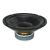 Sal SBX 2530/BK SUBWOOFER 250MM
 75023511
