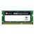 Corsair 4 GB (1 x 4 GB) DDR3 1333 MHz CL9 Mac-Speicher SODIMM 75023679