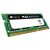 Pamäť Corsair 4GB (1 x 4 GB) DDR3 1333MHz CL9 SODIMM pre Mac 75023679