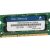 Pamäť Corsair 4GB (1 x 4 GB) DDR3 1333MHz CL9 SODIMM pre Mac 75023679