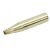 SMA 058 Soldering Tip, 1.2mm Flat Head