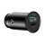 Baseus Circular Metal car charger, QC 4.0 + PD 3.0, VOOC, SCP, AFC, MTK PE, 30W, black (CCYS-C01) 79481784