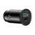 Baseus Circular Metal car charger, QC 4.0 + PD 3.0, VOOC, SCP, AFC, MTK PE, 30W, black (CCYS-C01) 79481784