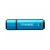 Kingston 32GB IronKey Vault Privacy 50C USB3.2 Kék 75023878
