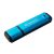 Kingston 32GB IronKey Vault Privacy 50C USB3.2 Kék 75023878
