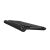 Genius SlimStar 7230 Wireless billentyűzet Black HU 77551695