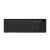 Genius SlimStar 7230 Wireless billentyűzet Black HU 77551695