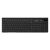 Genius SlimStar 7230 Wireless Keyboard Black HU 77551695