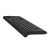 Genius SlimStar 7230 Wireless Keyboard Black HU 77551695