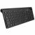 Genius SlimStar 7230 Wireless Keyboard Black HU 77551695
