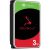 3TB Seagate 3.5" IronWolf NAS Hard Drive (ST3000VN006) 81368379