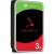 Seagate IronWolf interni tvrdi disk 3 TB 256 MB 3,5" Serial ATA III (ST3000VN006) 81368379