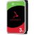 Seagate IronWolf ST3000VN006 hard disk-uri interne 3.5" 3 TB ATA III Serial (ST3000VN006) (ST3000VN006) 81368379
