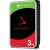 Hard disk Seagate IronWolf 3TB NAS