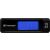 Transcend JetFlash 760 64GB USB 3.0 Pendrive