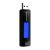 Transcend JetFlash 760 USB 3.0 Pendrive - 64GB 75024047