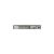 Dahua 16 canale XVR (XVR5116H-4KL-I3) 75024049