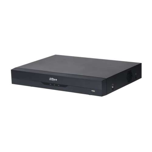 Dahua XVR5116H-4KL-I3 16 canale 4K NVR, Penta-brid DVR cu tehnologie WizSense