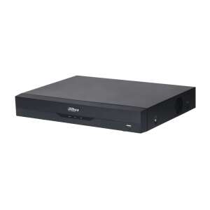 Dahua XVR5116H-4KL-I3 16-канален 4K NVR, Penta-brid DVR с технология WizSense - Dahua