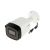 Camera de supraveghere tip bullet Dahua HAC-HFW1231TLM-I6-A-0360B