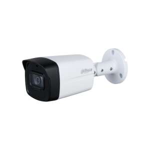 Cameră de securitate Dahua HAC-HFW1231TLM-I6-A-0360B tip bullet - Dahua