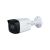Dahua HAC-HFW1231TLM-I6-A-0360B bullet camera, angled side view