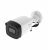 Dahua HAC-HFW1231TLM-I6-A-0360B bullet camera, angled side view