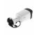 Dahua HAC-HFW1231TLM-I6-A-0360B bullet camera, bottom angled view