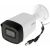 Dahua HAC-HFW1231TLM-I6-A-0360B bullet camera, angled side view